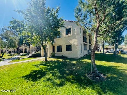 apt-55-2554 Olive Drive, Palmdale, CA, 93550 | Card Image