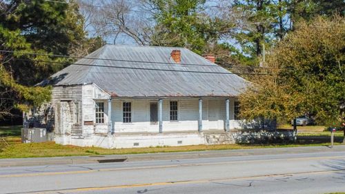 2604 Highway 78, Dorchester, SC, 29437-3918 | Card Image