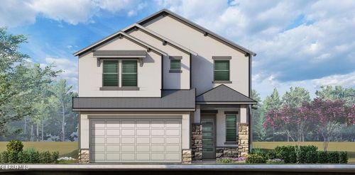 14049 Paseo Alegre Ave, El Paso, TX, 79928 | Card Image