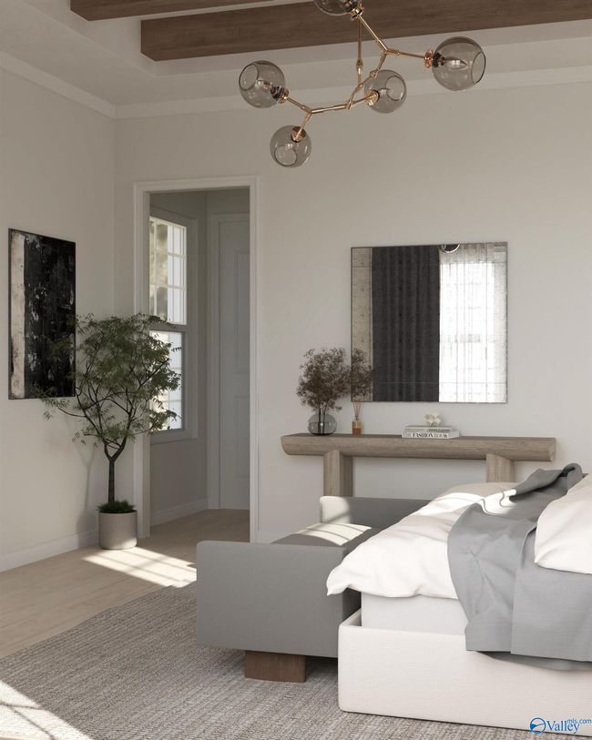 lot 1 Mercury Ln, House other with 4 bedrooms, 5 bathrooms and null parking in Madison AL | Image 5