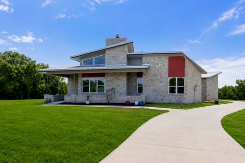 36067 Cedar Ridge Dr, Whitney, TX, 76692-3094 | Card Image