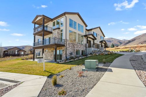 1085 W Olympic Cir, Midway, UT, 84049-6426 | Card Image