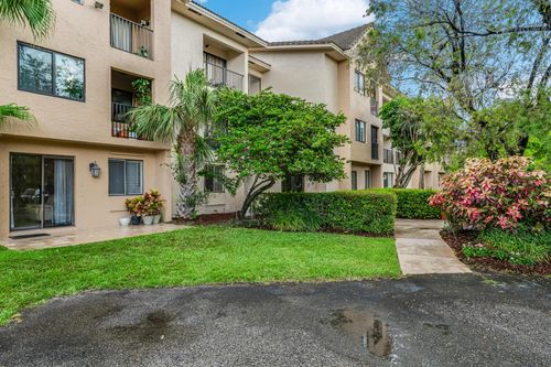 apt-120-10001 W Atlantic Blvd, Coral Springs, FL, 33071-6541 | Card Image