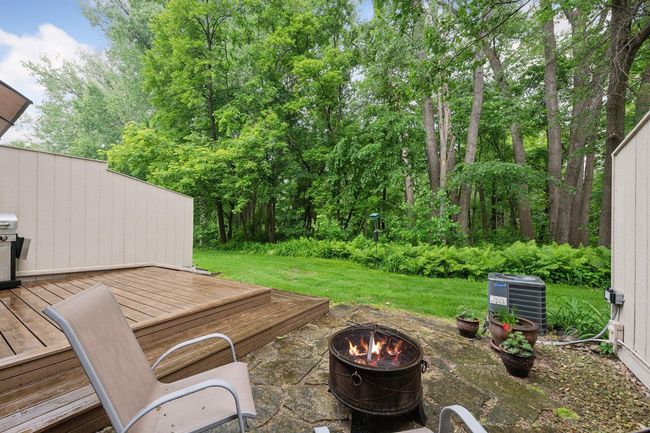 1648 Comstock Lane North - Spacecrafting - 0033.jpg | Image 28