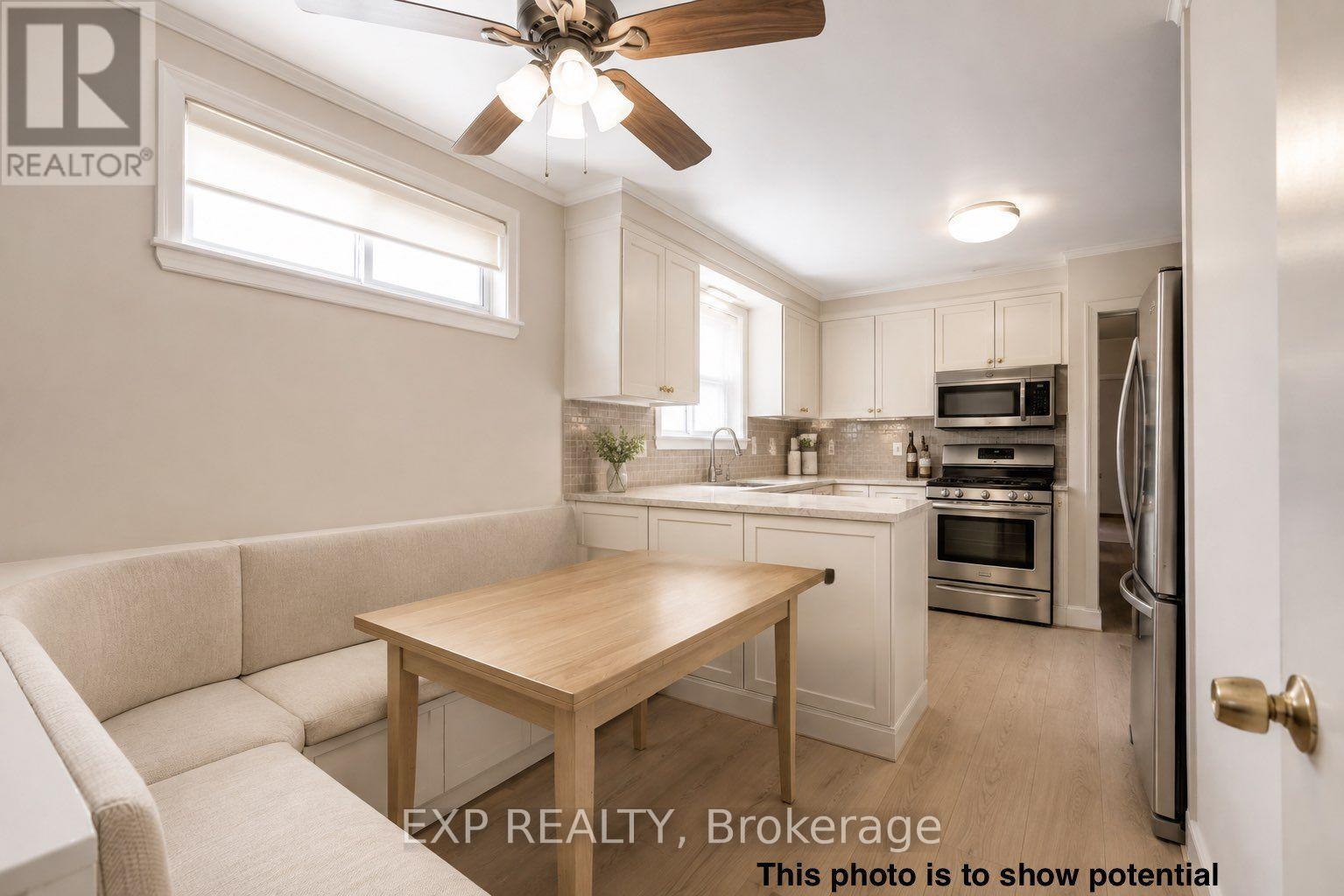 Residential in Toronto (West Hill) 4