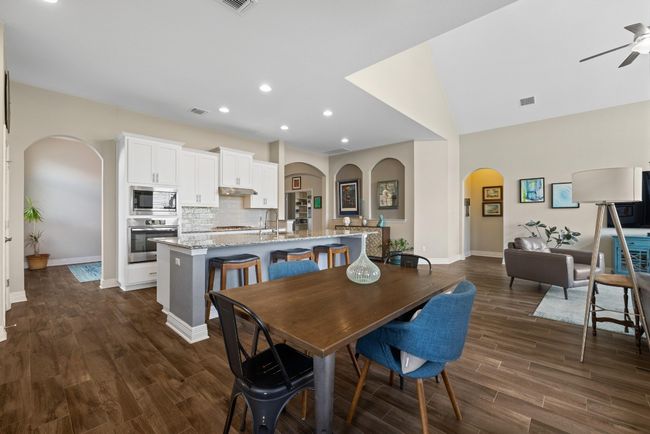 19909 Abigail Way, House other with 3 bedrooms, 3 bathrooms and 4 parking in Pflugerville TX | Image 10