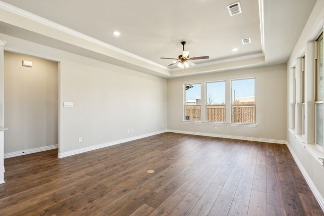3601 Esplanade Dr, House other with 2 bedrooms, 2 bathrooms and null parking in Little Elm TX | Image 22