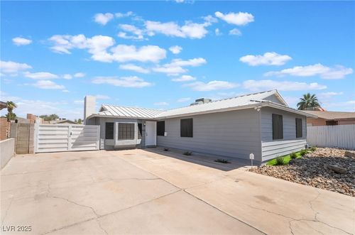5155 Saratoga Drive, Las Vegas, NV, 89120 | Card Image