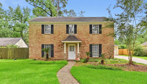 6227 Fawnwood Dr, Spring, TX, 77389-5220 | Card Image
