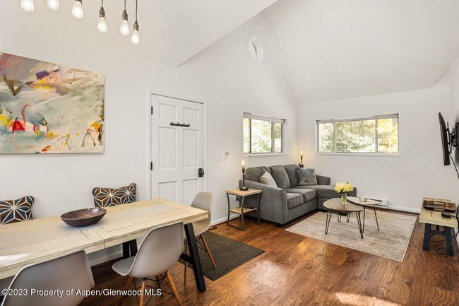 A - 1195 E Cooper Ave, Home with 4 bedrooms, 4 bathrooms and 3 parking in Aspen CO | Image 20