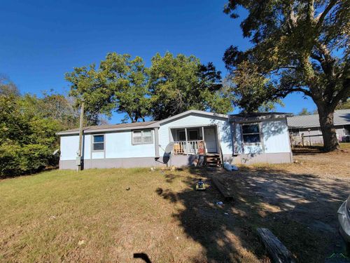 10057 Fm 2767, Tyler, TX, 75708-7826 | Card Image