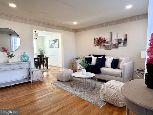 1709 Weston Ave, PARKVILLE, MD, 21234-3721 | Card Image