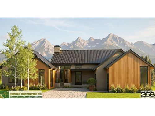 11096 Dolce Vita Pl, Littleton, CO, 80125 | Card Image