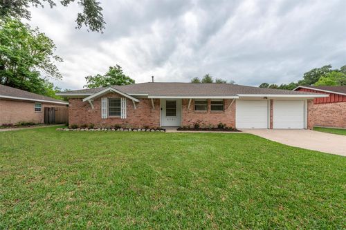 5741 Alvarado Dr, Houston, TX, 77035-5507 | Card Image