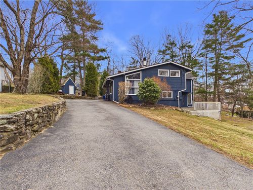 26 Edgewood Rd, Chepachet, RI, 02814-2200 | Card Image