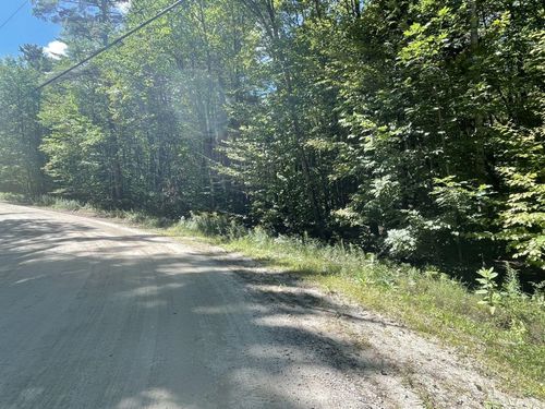 00 Scenic Dr, Stoddard, NH, 03464 | Card Image