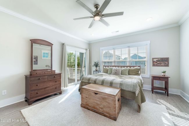 1413 Spot Ln, House other with 4 bedrooms, 3 bathrooms and 2 parking in Carolina Beach NC | Image 17