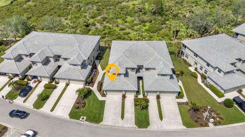 unit-101-3393 Grand Vista Ct, PORT CHARLOTTE, FL, 33953-4709 | Card Image