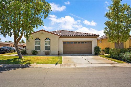 49528 Pacino St, Indio, CA, 92201 | Card Image