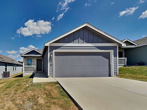 5310 Devils Rdg, Converse, TX, 78109-1162 | Card Image