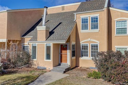 13184 E Linvale Pl, Aurora, CO, 80014-3431 | Card Image