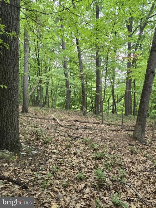 0 Mountain Rd, DILLSBURG, PA, 17019 | Card Image