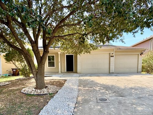 6910 Lunar Way, Converse, TX, 78109-3721 | Card Image