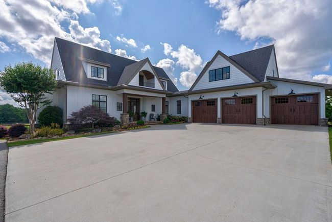 3315 Chandler Rd, House other with 5 bedrooms, 6 bathrooms and null parking in Good Hope GA | Image 90