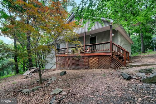 415 Elinore Ln, FRONT ROYAL, VA, 22630-5465 | Card Image