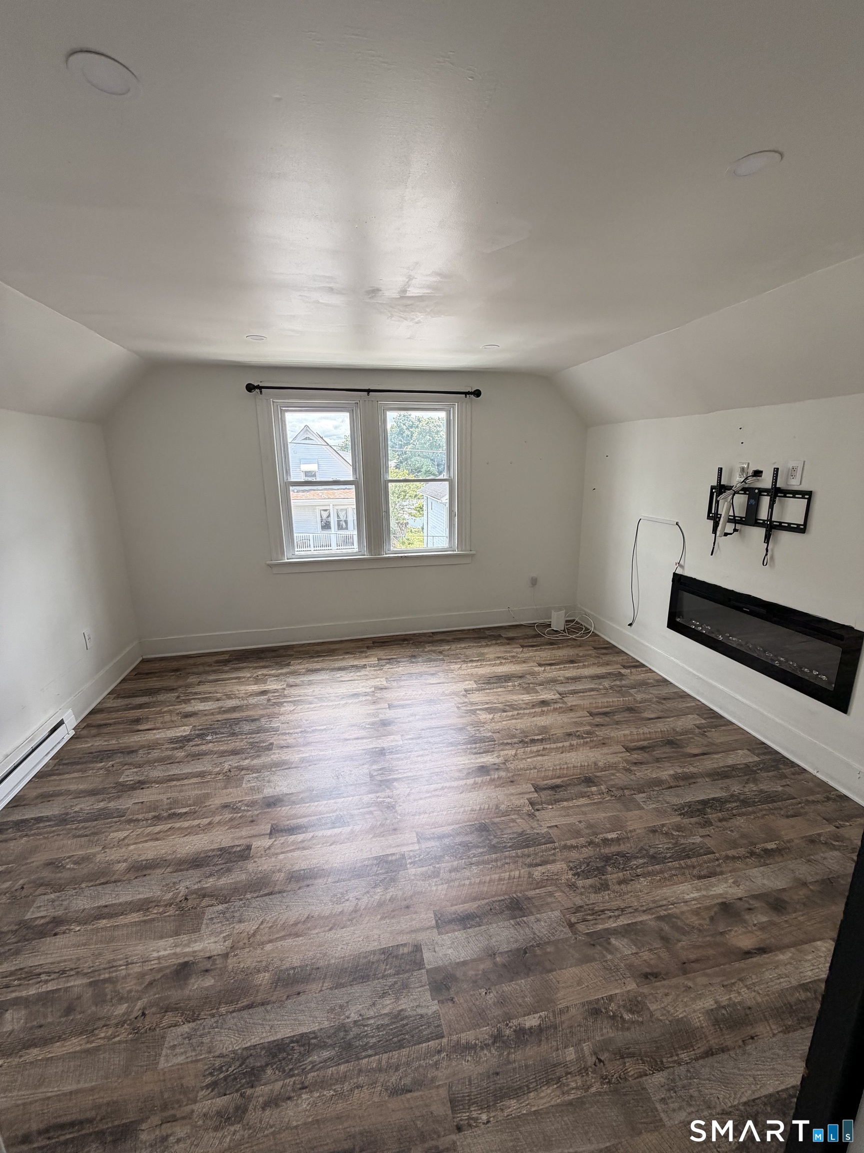 Residential Lease in New Haven 5