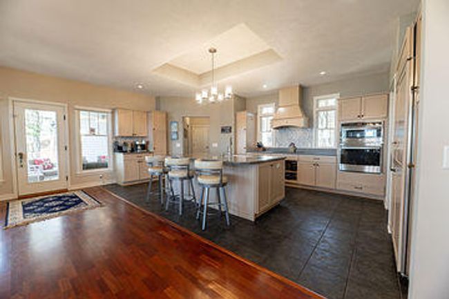 15432 Leonard Rd, House other with 4 bedrooms, 4 bathrooms and null parking in Spring Lake MI | Image 25