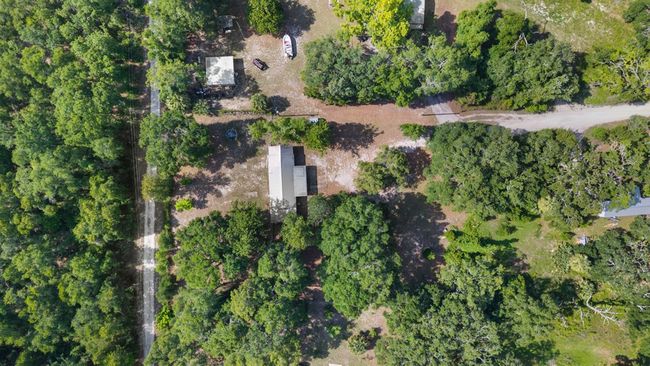 206 Ne 538 Th Ave, House other with 3 bedrooms, 2 bathrooms and null parking in OLD TOWN FL | Image 41