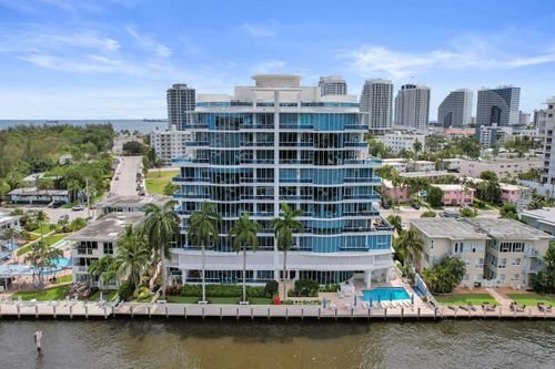 902-715 Bayshore Drive, Fort Lauderdale, FL, 33304 | Card Image