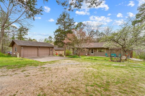 28867 Fox Fire Lane, Shell Knob, MO, 65747 | Card Image