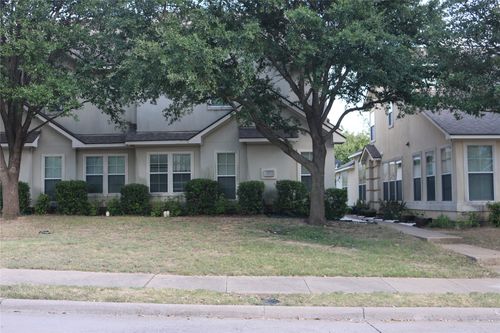 327 Regency Dr, Allen, TX, 75002-3021 | Card Image