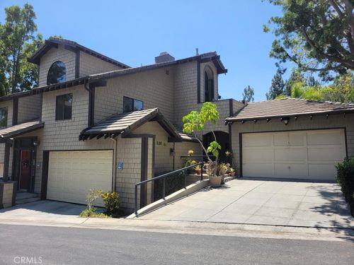 6601 Pine Bluff Dr, Whittier, CA, 90601-4657 | Card Image