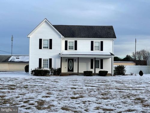 33 Crookhorn Rd, Montross, VA, 22520-2807 | Card Image