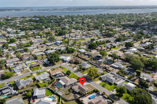 220 57th Street Court W, BRADENTON, FL, 34209 | Card Image