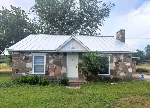 1010 Barrier Ln, Marble Falls, TX, 78654-7232 | Card Image
