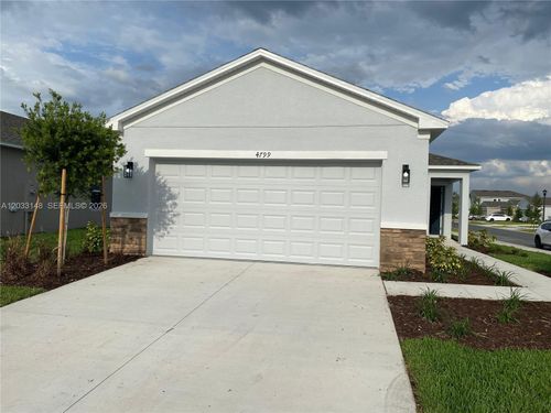4799-4799 Guinep Ln, Kissimmee, FL, 34758-7431 | Card Image