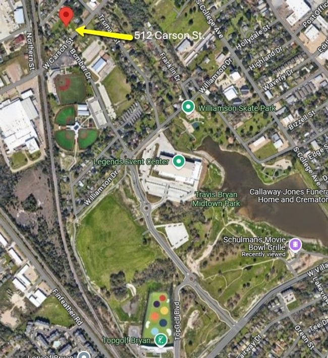Map location | Image 5