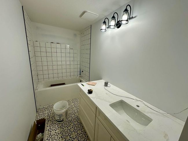 332 Rivergrove Chase W, House other with 5 bedrooms, 4 bathrooms and 4 parking in Lethbridge AB | Image 23