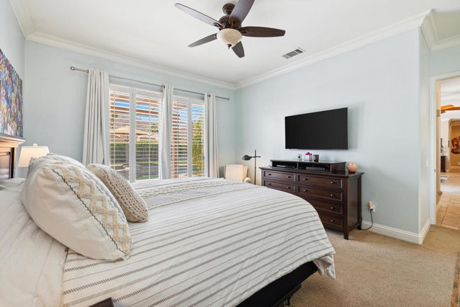 Primary Bedroom | Image 55