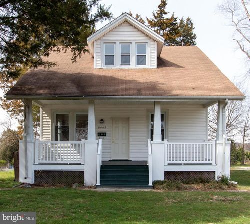 9440 Riggs Rd, Adelphi, MD, 20783-1430 | Card Image