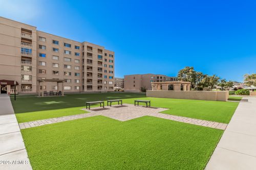 611-7970 E Camelback Rd, Scottsdale, AZ, 85251-2613 | Card Image