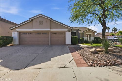 1763 Crystal Stream Ave, Henderson, NV, 89012-3454 | Card Image
