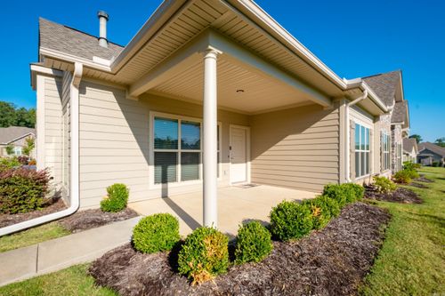 184 Mountain Terrace Cir, Maumelle, AR, 72113-7100 | Card Image