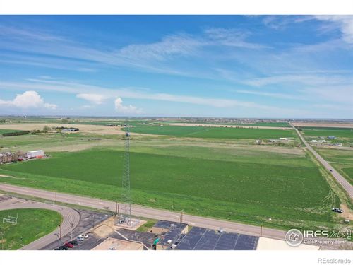 28835 Highway 52, Keenesburg, CO, 80643-9404 | Card Image