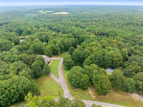 Lot 5 Jason Hollow Rd, Cedar Grove, TN, 38321-4097 | Card Image