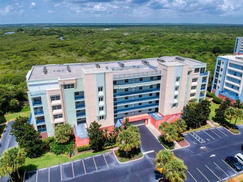 apt-9201-5300 S Atlantic Ave, NEW SMYRNA BEACH, FL, 32169-7503 | Card Image